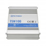 Комутатор Teltonika TSW100 (TSW100000000) (27884-03)
