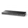 Комутатор TP-Link TL-SG116E (23775-03)