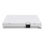 Комутатор MikroTik CSS610-8P-2S+IN (28797-03)