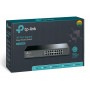 Комутатор TP-LINK TL-SG1016DE (20417-03)