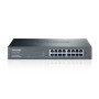 Комутатор TP-LINK TL-SG1016DE (20417-03)