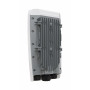Комутатор MikroTik FiberBox Plus (CRS305-1G-4S+OUT) (29089-03)
