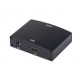 Конвертер Atcom V1009 (15272) HDMI - VGA (21722-03)