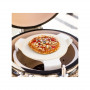 Камень для пиццы Louisiana Grills, 38см., керамика, 40216 Код: 011141 (38583-05)