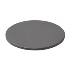 Керамический глазированный камень для пиццы 26 см Weber 18413 Код: 010904