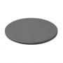 Керамический глазированный камень для пиццы 26 см Weber 18413 Код: 010904 (38258-05)