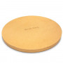 Керамический камень для пиццы Broil King 69814 Код: 004285 (38319-05)