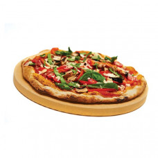Керамический камень для пиццы Broil King 69814 Код: 004285