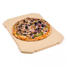 Камень для пиццы Broil King прямоугольный 69842 Код: 011458