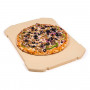 Камень для пиццы Broil King прямоугольный 69842 Код: 011458 (37979-05)