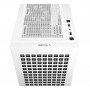 Корпус DeepCool CH370 White (R-CH370-WHNAM1-G-1) без БЖ (28830-03)