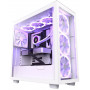 Корпус NZXT H7 Elite White (CM-H71EW-01) без БЖ (30620-03)