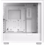 Корпус NZXT H7 Elite White (CM-H71EW-01) без БЖ (30620-03)