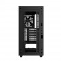 Корпус DeepCool CH510 Mesh Digital Black (R-CH510-BKNSE1-G-1) без БЖ