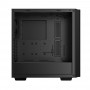 Корпус DeepCool CH510 Mesh Digital Black (R-CH510-BKNSE1-G-1) без БЖ (32840-03)