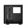 Корпус DeepCool CH510 Mesh Digital Black (R-CH510-BKNSE1-G-1) без БЖ (32840-03)