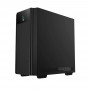 Корпус DeepCool CH510 Mesh Digital Black (R-CH510-BKNSE1-G-1) без БЖ (32840-03)