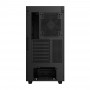 Корпус DeepCool CH510 Mesh Digital Black (R-CH510-BKNSE1-G-1) без БЖ (32840-03)