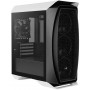 Корпус AeroCool Aero One Mini Eclipse-G-WT-v1 (ACCS-PB18143.21) Black/White без БЖ (30610-03)