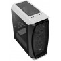 Корпус AeroCool Aero One Mini Eclipse-G-WT-v1 (ACCS-PB18143.21) Black/White без БЖ