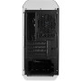 Корпус AeroCool Aero One Mini Eclipse-G-WT-v1 (ACCS-PB18143.21) Black/White без БЖ (30610-03)