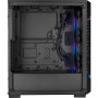 Корпус Corsair 220T RGB Airflow Black (CC-9011173-WW) без БЖ (22820-03)