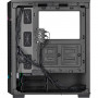 Корпус Corsair 220T RGB Airflow Black (CC-9011173-WW) без БЖ (22820-03)