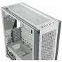 Корпус Corsair 7000D Airflow White (CC-9011219-WW) без БЖ (25951-03)