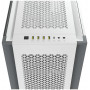 Корпус Corsair 7000D Airflow White (CC-9011219-WW) без БЖ (25951-03)