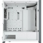 Корпус Corsair 7000D Airflow White (CC-9011219-WW) без БЖ (25951-03)