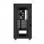 Корпус DeepCool CH510 Black (R-CH510-BKNNE1-G-1) без БЖ