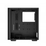 Корпус DeepCool CH510 Black (R-CH510-BKNNE1-G-1) без БЖ (28831-03)