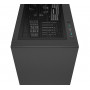 Корпус DeepCool CH510 Black (R-CH510-BKNNE1-G-1) без БЖ (28831-03)