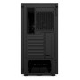 Корпус NZXT H5 Elite Black (CC-H51EB-01) без БЖ (30611-03)