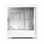 Корпус NZXT H7 Flow White (CM-H71FW-01) без БЖ (30621-03)