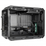 Корпус Cougar QBX Black без БЖ (21451-03)