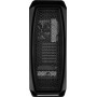 Корпус AeroCool Aero One-G-BK-v1 (ACCM-PB17013.11) Black без БЖ (29661-03)