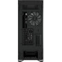 Корпус Corsair iCUE 7000X RGB Tempered Glass Black (CC-9011226-WW) без БЖ (25952-03)