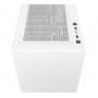 Корпус DeepCool CH510 White (R-CH510-WHNNE1-G-1) без БЖ (28832-03)