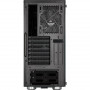 Корпус Corsair 275R Airflow Black (CC-9011181-WW) без БЖ (22822-03)