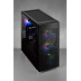 Корпус Corsair 275R Airflow Black (CC-9011181-WW) без БЖ (22822-03)