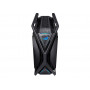 Корпус Asus ROG Hyperion GR701 Black без БЖ (90DC00F0-B39000) (32752-03)