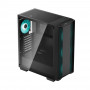 Корпус DeepCool CC560 Black (R-CC560-BKGAA4-G-1) без БЖ (28842-03)