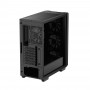 Корпус DeepCool CC560 Black (R-CC560-BKGAA4-G-1) без БЖ