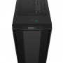 Корпус DeepCool CC560 Black (R-CC560-BKGAA4-G-1) без БЖ