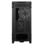 Корпус MSI MEG Prospect 700R без БЖ (31692-03)