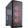 Корпус Corsair Crystal 570X RGB Red (CC-9011111-WW) без БЖ (22092-03)