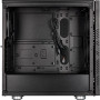 Корпус Corsair 275R Airflow Black (CC-9011181-WW) без БЖ