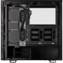 Корпус Corsair 275R Airflow Black (CC-9011181-WW) без БЖ (22822-03)