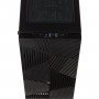 Корпус Corsair 275R Airflow Black (CC-9011181-WW) без БЖ (22822-03)